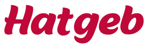 شوب4